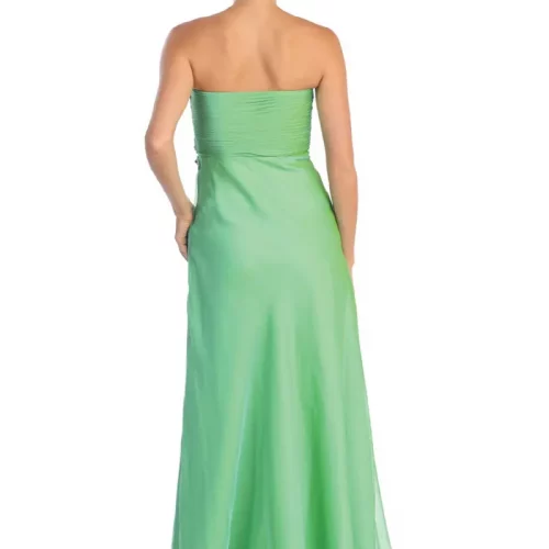 gl1001-green-2-floor-length-prom-pageant-chiffon-jewel-open-back-zipper-strapless-sweetheart-empire-pleated