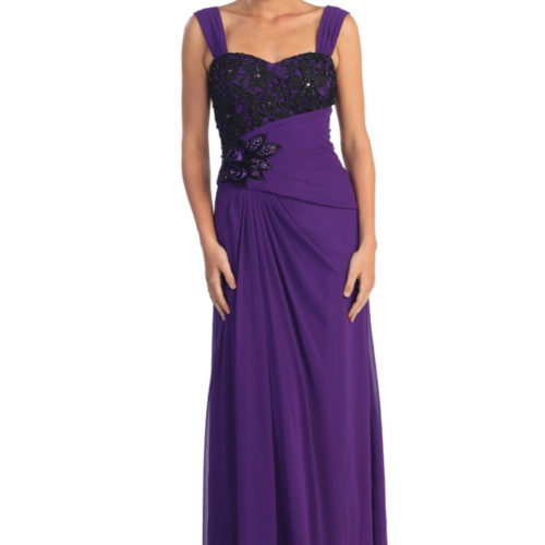 gl1004-purple-1-floor-length-mother-of-bride-lace-embroidery-open-back-straps-zipper-straps-sweetheart-a-line-pleated