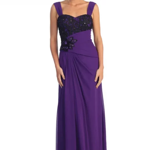 gl1004-purple-1-floor-length-mother-of-bride-lace-embroidery-open-back-straps-zipper-straps-sweetheart-a-line-pleated