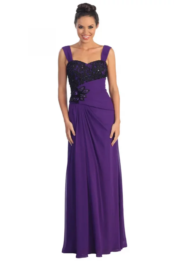 gl1004-purple-1-floor-length-mother-of-bride-lace-embroidery-open-back-straps-zipper-straps-sweetheart-a-line-pleated