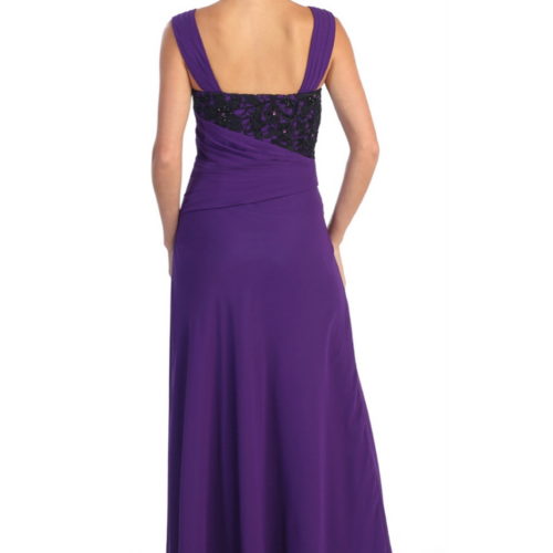 gl1004-purple-2-floor-length-mother-of-bride-lace-embroidery-open-back-straps-zipper-straps-sweetheart-a-line-pleated