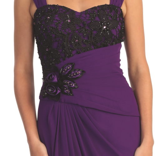 gl1004-purple-3-floor-length-mother-of-bride-lace-embroidery-open-back-straps-zipper-straps-sweetheart-a-line-pleated