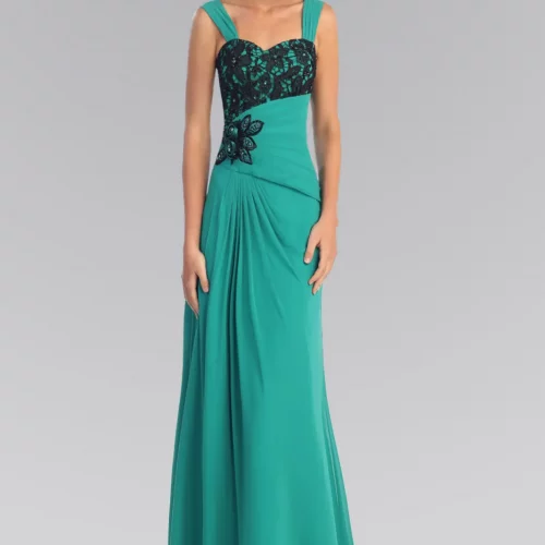 gl1004-teal-green-1-floor-length-mother-of-bride-lace-embroidery-open-back-straps-zipper-straps-sweetheart-a-line-pleated