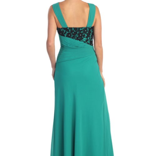 gl1004-teal-green-2-floor-length-mother-of-bride-lace-embroidery-open-back-straps-zipper-straps-sweetheart-a-line-pleated