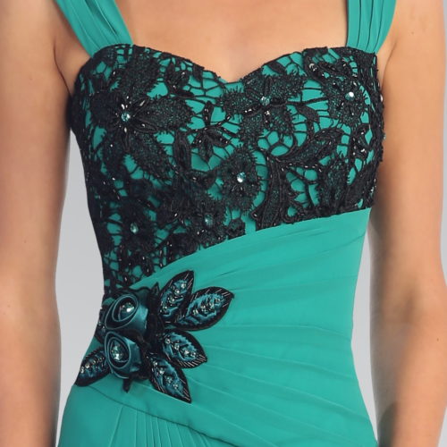 gl1004-teal-green-3-floor-length-mother-of-bride-lace-embroidery-open-back-straps-zipper-straps-sweetheart-a-line-pleated