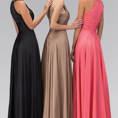 gl1013-coral-2-floor-length-prom-pageant-bridesmaids-gala-red-carpet-satin-beads-covered-back-zipper-sleeveless-halter-a-line