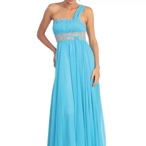 gl1015-aqua-1-floor-length-prom-pageant-bridesmaids-gala-red-carpet-chiffon-beads-jewel-open-back-straps-zipper-straps-asymmetric-empire