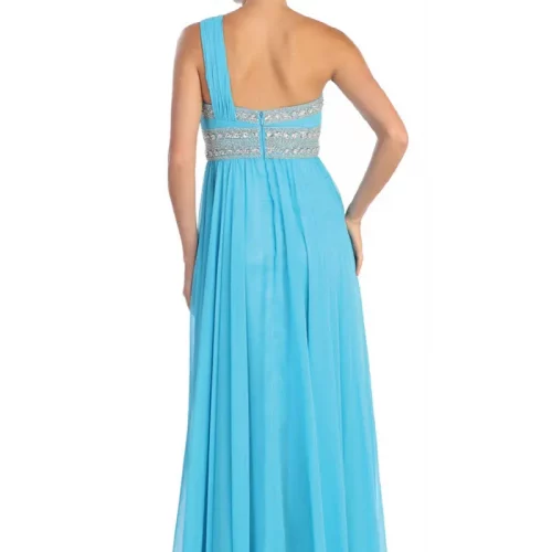 gl1015-aqua-2-floor-length-prom-pageant-bridesmaids-gala-red-carpet-chiffon-beads-jewel-open-back-straps-zipper-straps-asymmetric-empire
