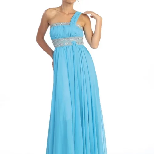 gl1015-aqua-3-floor-length-prom-pageant-bridesmaids-gala-red-carpet-chiffon-beads-jewel-open-back-straps-zipper-straps-asymmetric-empire