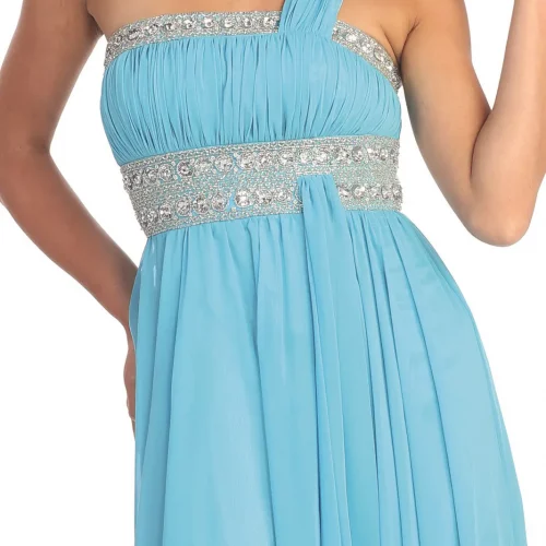 gl1015-aqua-4-floor-length-prom-pageant-bridesmaids-gala-red-carpet-chiffon-beads-jewel-open-back-straps-zipper-straps-asymmetric-empire