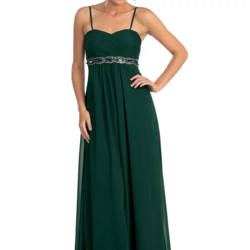 gl1016-teal-1-floor-length-bridesmaids-gala-red-carpet-chiffon-beads-open-back-zipper-strapless-sweetheart-empire