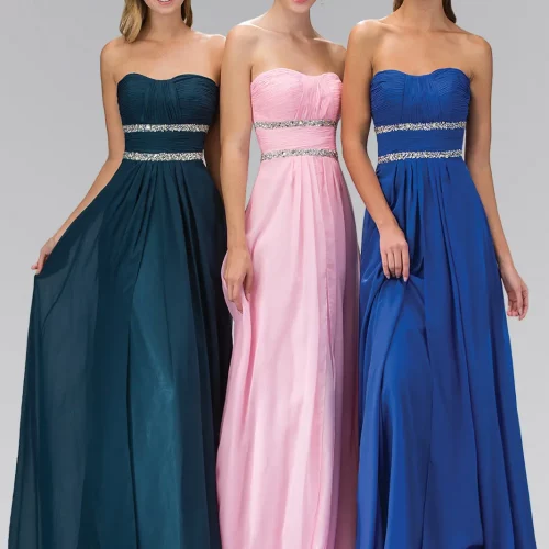 gl1017-dark-teal-1-floor-length-bridesmaids-gala-red-carpet-chiffon-jewel-open-back-zipper-strapless-sweetheart-empire