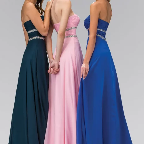 gl1017-dark-teal-2-floor-length-bridesmaids-gala-red-carpet-chiffon-jewel-open-back-zipper-strapless-sweetheart-empire