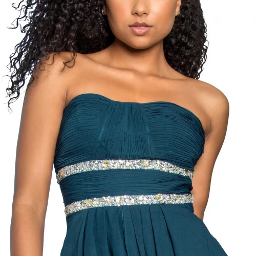 gl1017-dark-teal-3-floor-length-bridesmaids-gala-red-carpet-chiffon-jewel-open-back-zipper-strapless-sweetheart-empire
