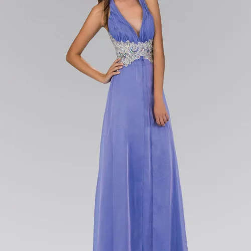 gl1046-lilac-1-floor-length-prom-pageant-gala-red-carpet-satin-jewel-open-back-zipper-sleeveless-halter-a-line