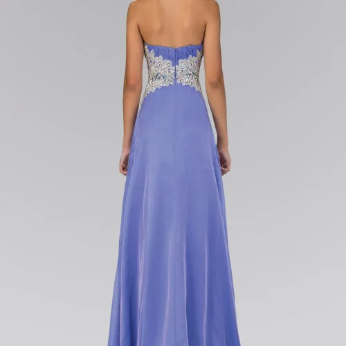 gl1046-lilac-2-floor-length-prom-pageant-gala-red-carpet-satin-jewel-open-back-zipper-sleeveless-halter-a-line