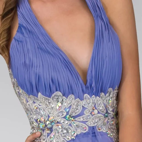 gl1046-lilac-3-floor-length-prom-pageant-gala-red-carpet-satin-jewel-open-back-zipper-sleeveless-halter-a-line