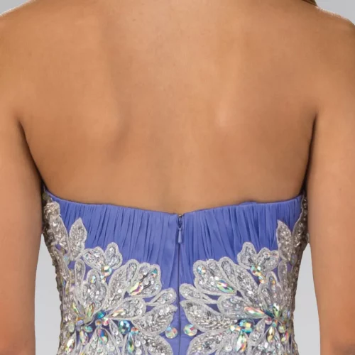 gl1046-lilac-4-floor-length-prom-pageant-gala-red-carpet-satin-jewel-open-back-zipper-sleeveless-halter-a-line