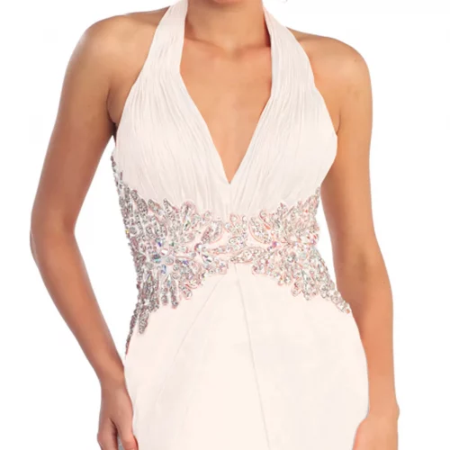 gl1046-white-3-floor-length-prom-pageant-gala-red-carpet-satin-jewel-open-back-zipper-sleeveless-halter-a-line