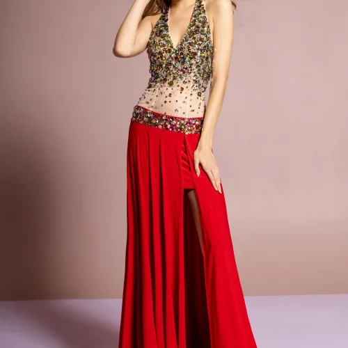 gl1070-red-1-long-prom-pageant-gala-red-carpet-jersey-beads-open-back-zipper-sleeveless-halter-a-line-slit
