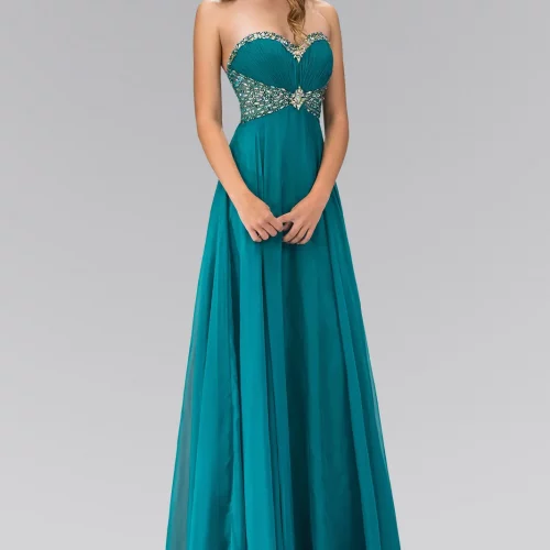 gl1075-emerald-green-1-long-prom-pageant-gala-red-carpet-chiffon-jewel-open-back-zipper-strapless-sweetheart-empire