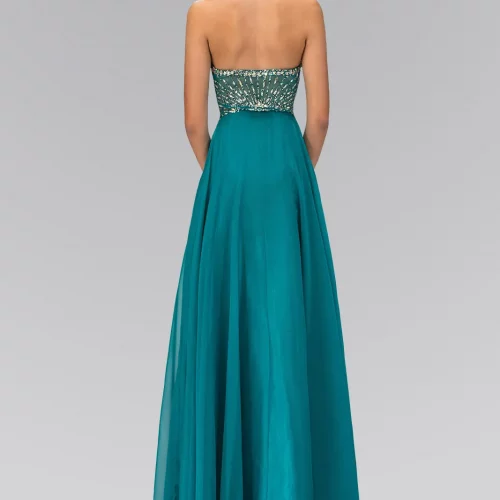 gl1075-emerald-green-2-long-prom-pageant-gala-red-carpet-chiffon-jewel-open-back-zipper-strapless-sweetheart-empire