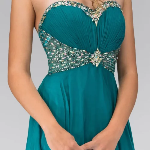 gl1075-emerald-green-3-long-prom-pageant-gala-red-carpet-chiffon-jewel-open-back-zipper-strapless-sweetheart-empire