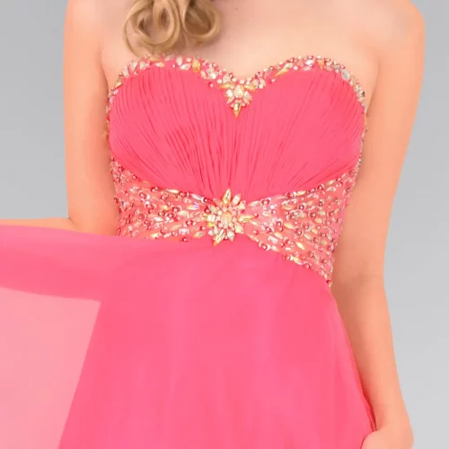 gl1075-hot-pink-3-long-prom-pageant-gala-red-carpet-chiffon-jewel-open-back-zipper-strapless-sweetheart-empire