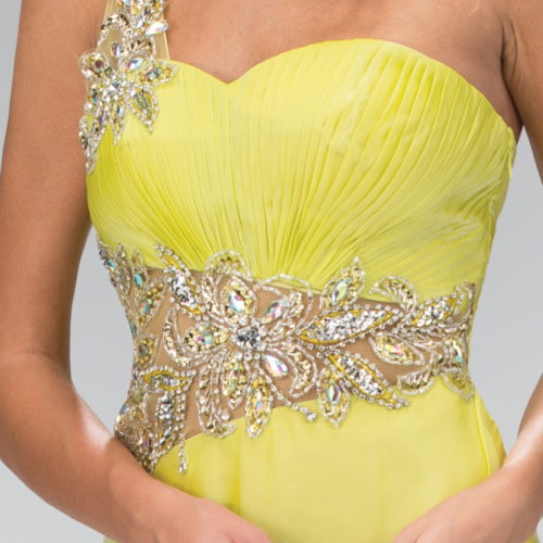 gl1083-lime-yellow-3-long-prom-pageant-gala-red-carpet-chiffon-jewel-straps-zipper-one-shoulder-sweetheart-a-line