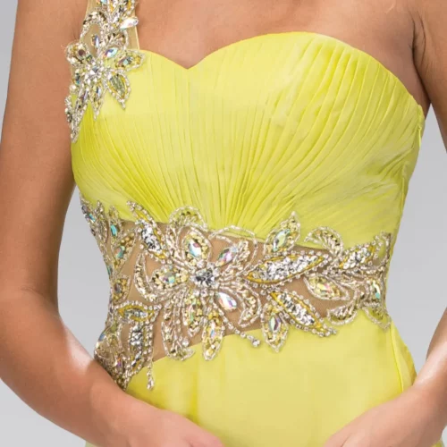 gl1083-lime-yellow-3-long-prom-pageant-gala-red-carpet-chiffon-jewel-straps-zipper-one-shoulder-sweetheart-a-line