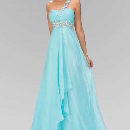 gl1084-aqua-1-long-prom-pageant-gala-red-carpet-chiffon-jewel-straps-zipper-one-shoulder-sweetheart-empire