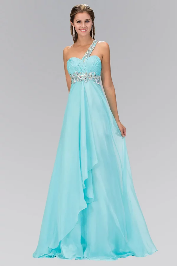 gl1084-aqua-1-long-prom-pageant-gala-red-carpet-chiffon-jewel-straps-zipper-one-shoulder-sweetheart-empire