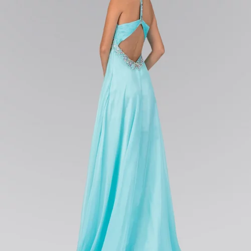 gl1084-aqua-2-long-prom-pageant-gala-red-carpet-chiffon-jewel-straps-zipper-one-shoulder-sweetheart-empire
