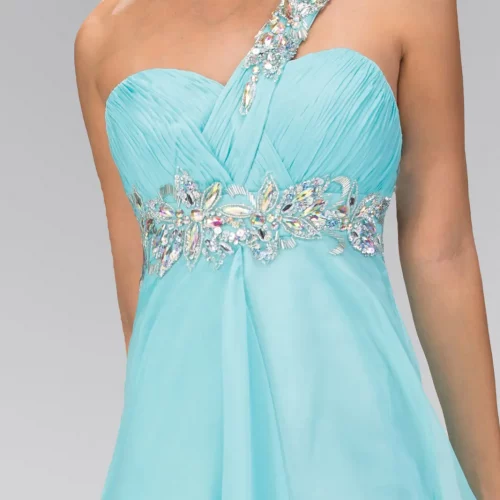 gl1084-aqua-3-long-prom-pageant-gala-red-carpet-chiffon-jewel-straps-zipper-one-shoulder-sweetheart-empire