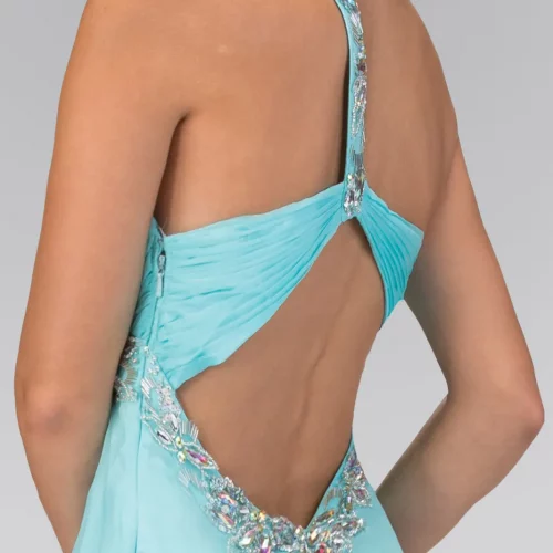 gl1084-aqua-4-long-prom-pageant-gala-red-carpet-chiffon-jewel-straps-zipper-one-shoulder-sweetheart-empire