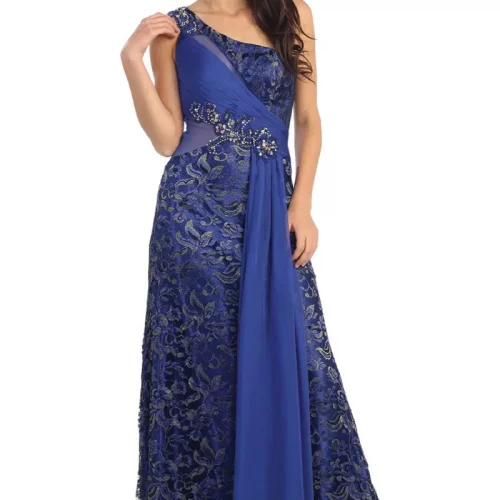 gl1095-royal-blue-1-floor-length-prom-pageant-mother-of-bride-gala-red-carpet-lace-applique-jewel-straps-zipper-one-shoulder-asymmetric-a-line