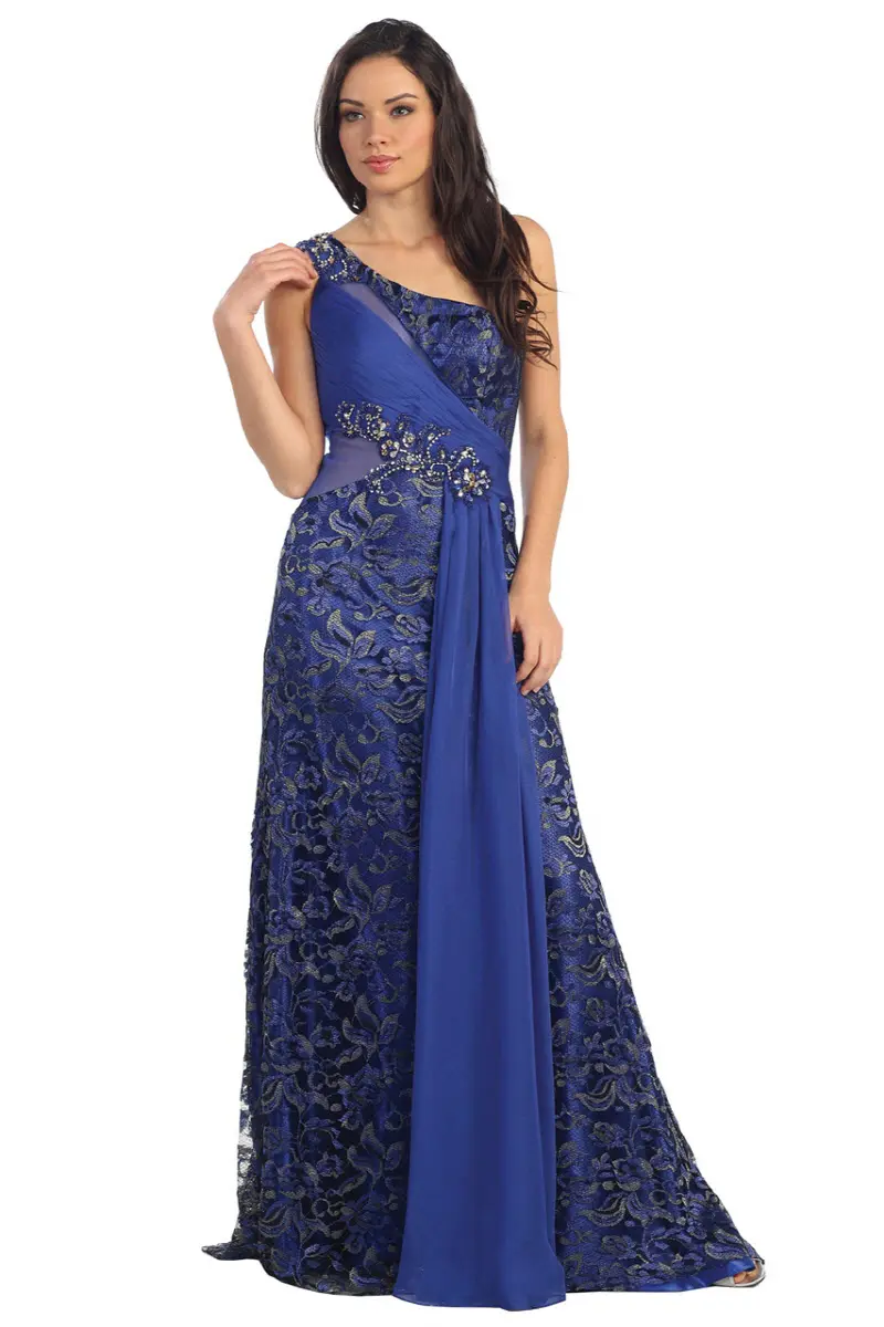 product_3278