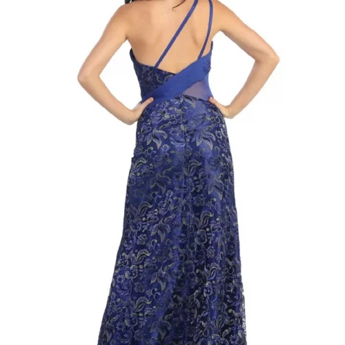 gl1095-royal-blue-2-floor-length-prom-pageant-mother-of-bride-gala-red-carpet-lace-applique-jewel-straps-zipper-one-shoulder-asymmetric-a-line