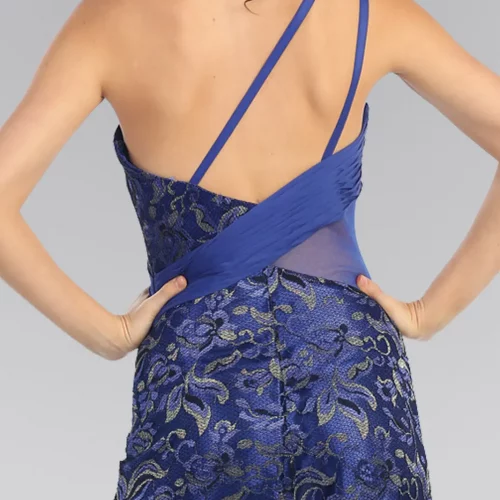 gl1095-royal-blue-4-floor-length-prom-pageant-mother-of-bride-gala-red-carpet-lace-applique-jewel-straps-zipper-one-shoulder-asymmetric-a-line