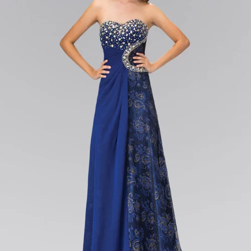 gl1103-royal-blue-1-floor-length-prom-pageant-mother-of-bride-gala-red-carpet-lace-applique-jewel-open-back-zipper-sleeveless-sweetheart-a-line