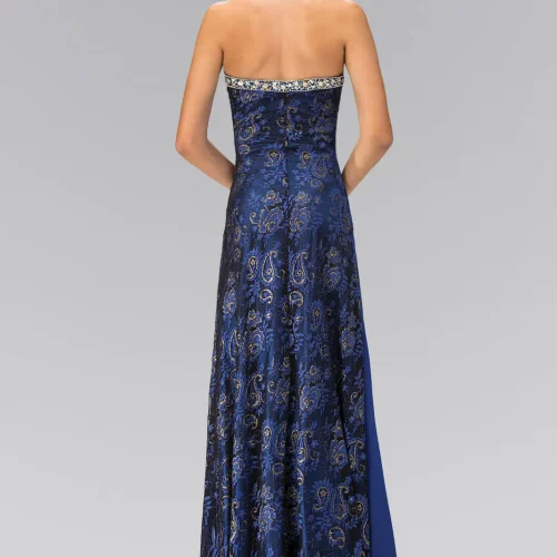 gl1103-royal-blue-2-floor-length-prom-pageant-mother-of-bride-gala-red-carpet-lace-applique-jewel-open-back-zipper-sleeveless-sweetheart-a-line