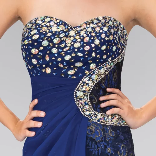 gl1103-royal-blue-3-floor-length-prom-pageant-mother-of-bride-gala-red-carpet-lace-applique-jewel-open-back-zipper-sleeveless-sweetheart-a-line