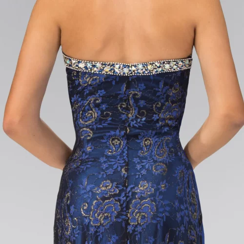 gl1103-royal-blue-4-floor-length-prom-pageant-mother-of-bride-gala-red-carpet-lace-applique-jewel-open-back-zipper-sleeveless-sweetheart-a-line