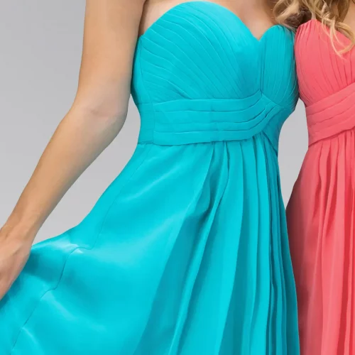 gl1122-aqua-3-long-bridesmaids-gala-red-carpet-chiffon-open-back-zipper-strapless-sweetheart-a-line-pleated
