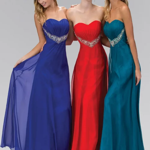 gl1123-teal-1-long-bridesmaids-gala-red-carpet-chiffon-beads-open-back-lace-up-strapless-sweetheart-a-line-pleated