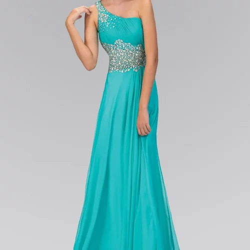 gl1129-tiffany-1-long-prom-pageant-gala-red-carpet-chiffon-jewel-sequin-covered-back-zipper-one-shoulder-asymmetric-a-line