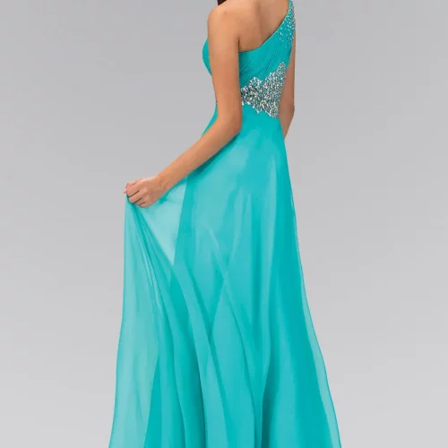 gl1129-tiffany-2-long-prom-pageant-gala-red-carpet-chiffon-jewel-sequin-covered-back-zipper-one-shoulder-asymmetric-a-line