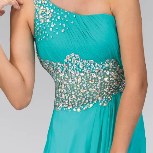 gl1129-tiffany-3-long-prom-pageant-gala-red-carpet-chiffon-jewel-sequin-covered-back-zipper-one-shoulder-asymmetric-a-line