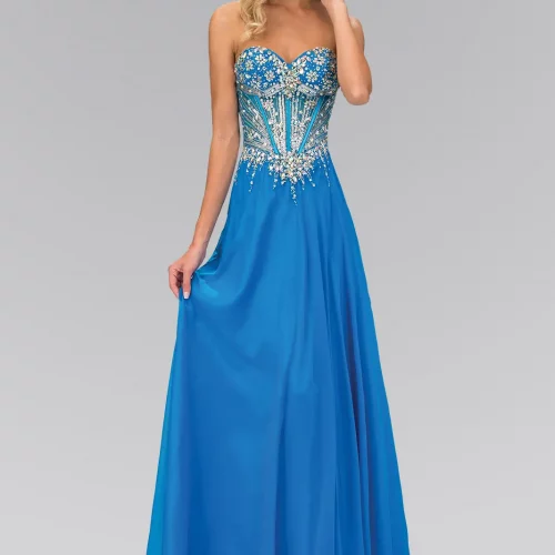 gl1132-oceanblue-1-floor-length-prom-pageant-gala-red-carpet-chiffon-jewel-sequin-open-back-zipper-strapless-sweetheart-a-line