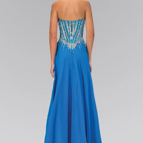 gl1132-oceanblue-2-floor-length-prom-pageant-gala-red-carpet-chiffon-jewel-sequin-open-back-zipper-strapless-sweetheart-a-line